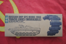 images/productimages/small/Russian BMP APC Model Track Trumpeter TK-01.jpg